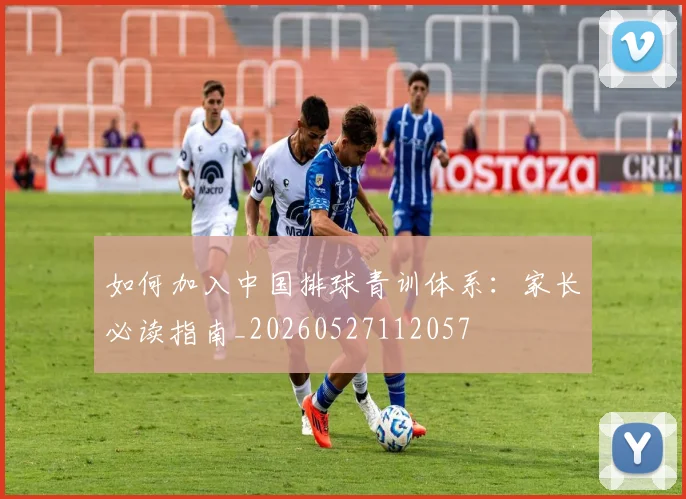 如何加入中国排球青训体系:家长必读指南_20260527112057