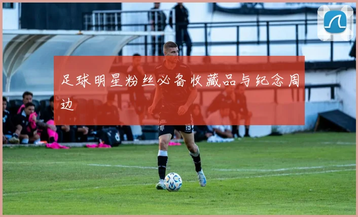 足球明星粉丝必备收藏品与纪念周边