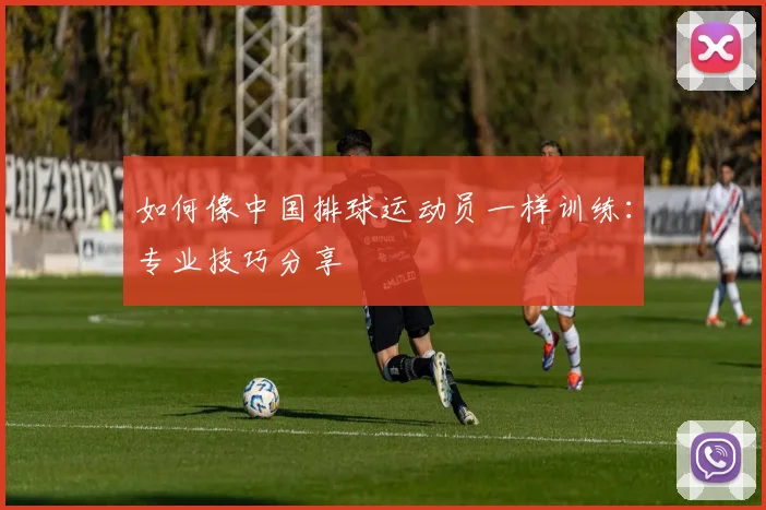 如何像中国排球运动员一样训练：专业技巧分享