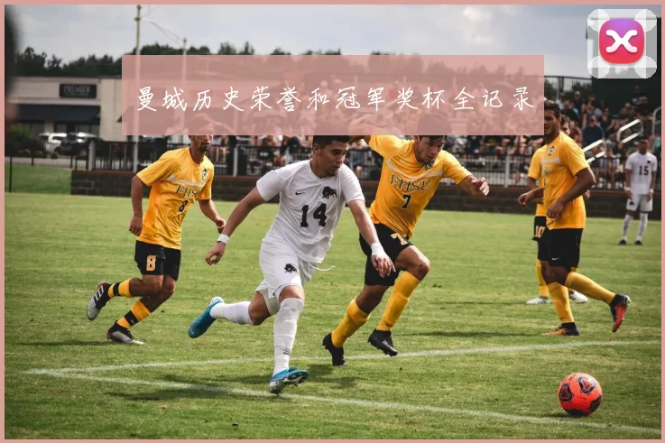 曼城历史荣誉和冠军奖杯全记录